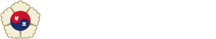 공무원수도권상조